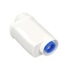 EUROFILTER Vandens filtras kavos aparatui analogas BOSCH/SIEMENS, BRITA WF044