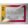 Filterclean Dulkių siurblio maišeliai PHILIPS ATHENA TRIATHLON 5vnt+1MF S423725