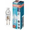 Osram Halogeninė lemputė G4 12V 20W