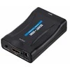 Keitiklis iš SCART į HDMI SR465454