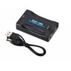 Keitiklis iš SCART į HDMI SR465454