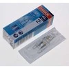 Lempa orkaitei G9 40W 230V 200°C 43x14mm OSRAM 66740