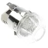 Lempa orkaitei su gaubtu G9 230V AEG 8087690023
