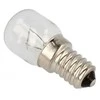 Lempa šaldytuvui E14 25W 24V 48x22mm