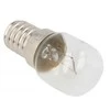 Lempa šaldytuvui E14 25W 24V 48x22mm