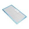 Metalinis filtras 329x177mm ELICA ACC0000512