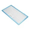 Metalinis filtras 329x177mm ELICA ACC0000512
