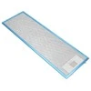 Metalinis filtras 510x158mm ELICA GRI0112374A SG947888