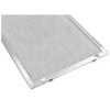 Metalinis filtras 510x158mm ELICA GRI0112374A SG947888