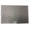 Metalinis filtras karpomas 600x400mm ADEK D-AD-REPAIRKIT-CA SR553333