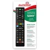 LG Sony Smart TV Replacement Remote Contro