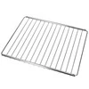Orkaitės grotelės universalios, 37-65x32cm SG620957