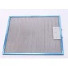 Sifim Metalinis filtras 320x260x9mm analogas GORENJE 127036 SM886114