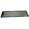 Sifim Metalinis filtras 524x160x9mm analogas GORENJE 113746 SQ191768