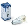 SKL Lempa orkaitei E14 25W 230V 300°C 48x22mm