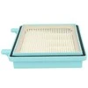Sqoon Dulkių siurblio filtras S0204B analogas PHILIPS/SAECO FC8010/02