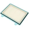 Sqoon Dulkių siurblio filtras S0204B analogas PHILIPS/SAECO FC8010/02