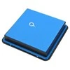 Sqoon Dulkių siurblio filtras S0205B analogas PHILIPS FC8010