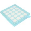 Sqoon Dulkių siurblio filtras S0700B analogas PHILIPS FC8058
