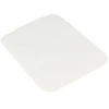Sqoon Dulkių siurblio filtras S0700B analogas PHILIPS FC8058