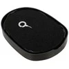 Sqoon Dulkių siurblio filtras S0847B analogas PHILIPS 300000519471