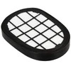 Sqoon Dulkių siurblio filtras S0847B analogas PHILIPS 300000519471