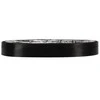 Sqoon Dulkių siurblio filtras S0847B analogas PHILIPS 300000519471