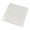 Sqoon Dulkių siurblio variklio filtras analogas PHILIPS 482248010228