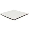 Sqoon Dulkių siurblio variklio filtras analogas PHILIPS 482248010228