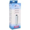 Vandens filtras kavos aparatui analogas DELONGHI DLSC002. EUROFILTER WF042