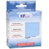 Vandens filtras kavos aparatui analogas PHILIPS AQUACLEAN. EUROFILTER WF046