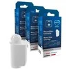Vandens filtras kavos aparatui Brita Intenza 3vnt. BOSCH/SIEMENS 17000706