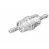 Vandens filtras kavos aparatui VT205651 DELONGHI 5513220521