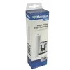 Vandens filtras MDF01 ELECTROLUX 9001667519