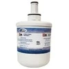 Vandens filtras EUROFILTER WF088K