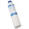 Vandens filtras šaldytuvui analogas SAMSUNG DA29-00020B. EUROFILTER WF070