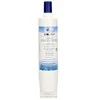 Vandens filtras šaldytuvui analogas WHIRLPOOL 484000008552. EUROFILTER WF004K