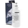 Liebherr Vanduo filter