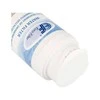Vandens filtras šaldytuvui tinka BOSCH, MIELE, NEFF, SIEMENS, BALAY. EUROFILTER WF073