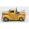 Automobilio modelis