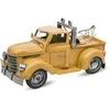 Automobilio modelis