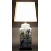 Šviestuvas