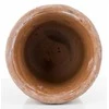 Vazonas