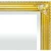 Art-Pol Veidrodis