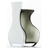 Vaza