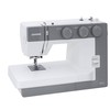 JANOME 1522LG Siuvimo mašina