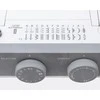 JANOME 1522LG Siuvimo mašina
