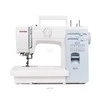 JANOME 5515 Elektro-mechaninė siuvimo mašina