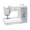 JANOME 5519 Elektro-mechaninė siuvimo mašina