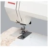 Siuvimo mašina Janome HD1800